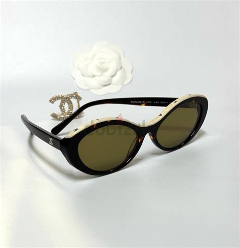 chanel sunglasses celebrity|chanel sunglasses for men.